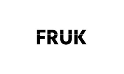 Christmas Gift Guide - FRUK Magazine (10.1k Instagram followers)